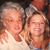 Kimberley Doering's profile image