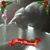 Dave M Morissette's profile image