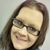 Norma Walton Beach's profile image