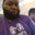 Nuriko Phillips II's profile image