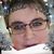 Juliette Kula's profile image