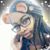 Madocia Bonner's profile image
