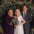 Cathy Crandall Lloyd's profile image