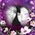 Carolina Acosta Gonzales's profile image