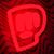 रिसब रिमाल's profile image