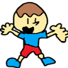 SonicFan 2.'s profile image