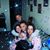 Joylene Beesley's profile image