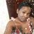 Mika Tolliver's profile image