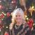 Linda Davis's profile image