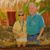 Diane Althage Petrofsky's profile image