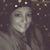 Genipher Wakefield's profile image