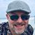 Keith Mercurio's profile image