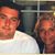 Connie Cuthbert-Thomas's profile image