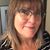 Angie Pounders's profile image