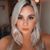 Skylar Rogers's profile image
