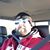 Joshua Allred's profile image