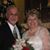 Shirley Dommer Walczak's profile image
