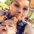 Deborah Bosquez's profile image