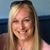 Nadine Predebon's profile image