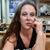 Carmen Good's profile image