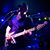 Don Ferry's profile image