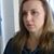 Bianca Louise Groenewald's profile image