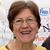 Carol Savage's profile image