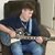 Scott Pardue's profile image