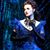 Rhonda Whiting's profile image