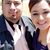 Edgar Castrejon's profile image