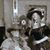 Steven N Barbara Myers's profile image