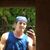 Kyle Andersen's profile image