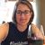 Emily Pawlicki Tornatore's profile image