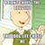 Doug Willour's profile image