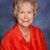 Lynn Favaro Gaebler's profile image