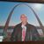 James Brenner's profile image