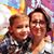Carolyn McCollum's profile image