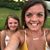 Angelique Redington's profile image