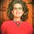 Debbie Parmely's profile image