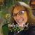 Deborah Boston's profile image
