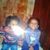 Susan Camcho's profile image