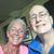Nan Williams Greer's profile image