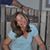 Dee Zimmerman's profile image