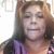 Veronica Elizabeth Hernandez Romero's profile image