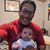 Julian A Rivas-Nava's profile image