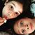 Maila Rivad's profile image