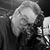 Ron Farnum's profile image