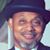 Howard Gillespie's profile image