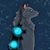 Joy Villchy's profile image