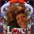 Diane Hootman's profile image